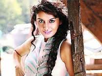 Huma Qureshi